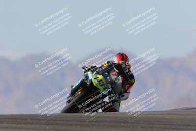 media/Mar-25-2023-CVMA (Sat) [[ce6c1ad599]]/Race 12 Amateur Supersport Middleweight/